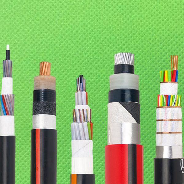 Nonwoven Commercial Fabrics