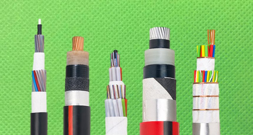 Nonwoven Commercial Fabrics