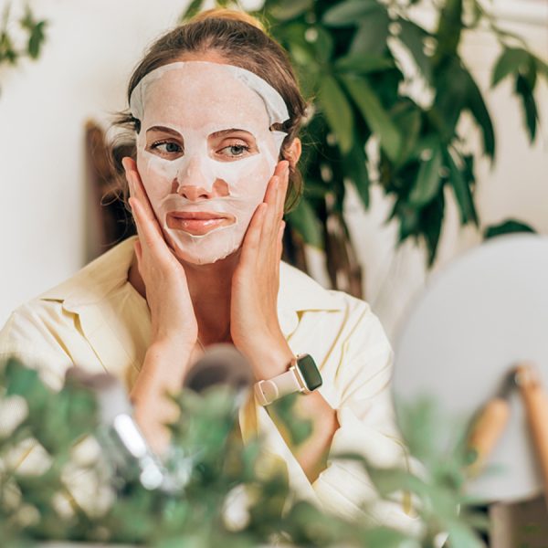 Hygienic/Personal Care Fabrics