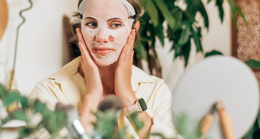 Hygienic/Personal Care Fabrics