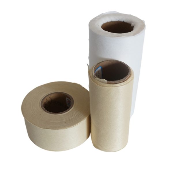 bamboo nonwoven fabric