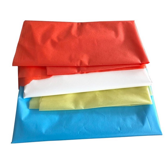 pp spunbond nonwoven