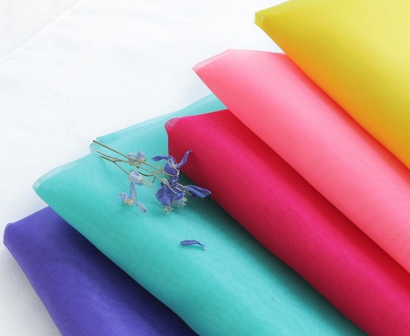 Is Non-Woven Fabric Eco-Friendly