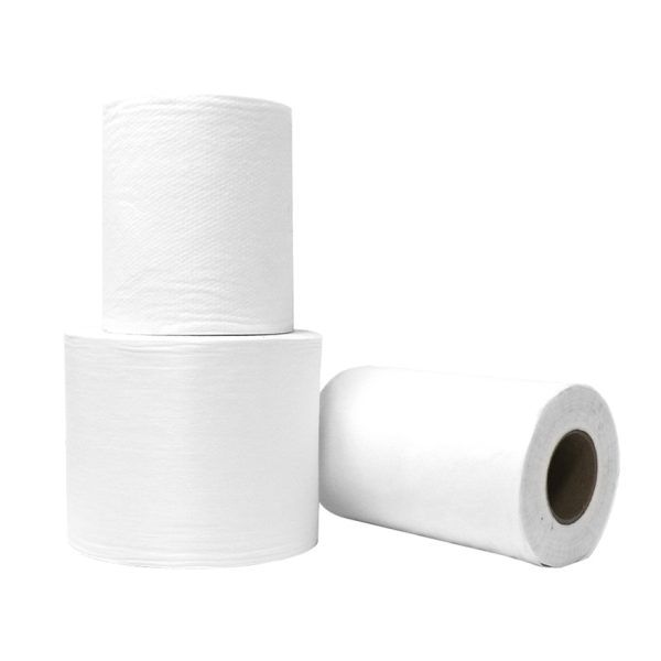 pet viscose spunlace