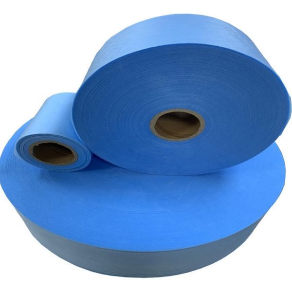 SMS Non Woven Fabric