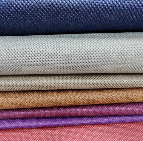 sss non woven fabric