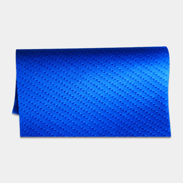 SFS non-woven fabric