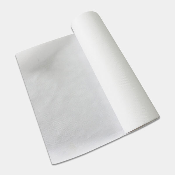 pet pe laminated film with perforation