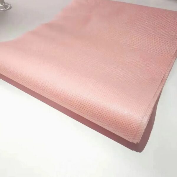 copper ion non woven fabric