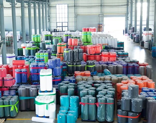 non woven material suppliers